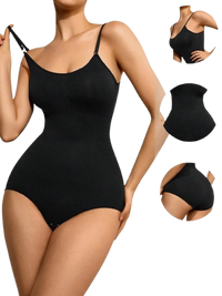 SHAPEWEAR