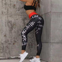 LEGGINGS