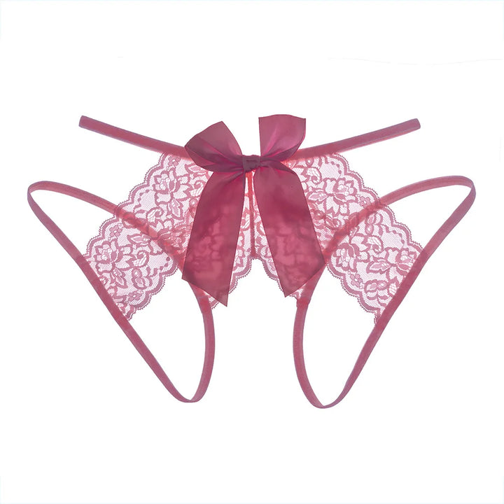 41-String Transparent Crotchless Lingerie Erotic Open Crotch Thongs134568472663|41134568800343|41134568833111|41134568898647