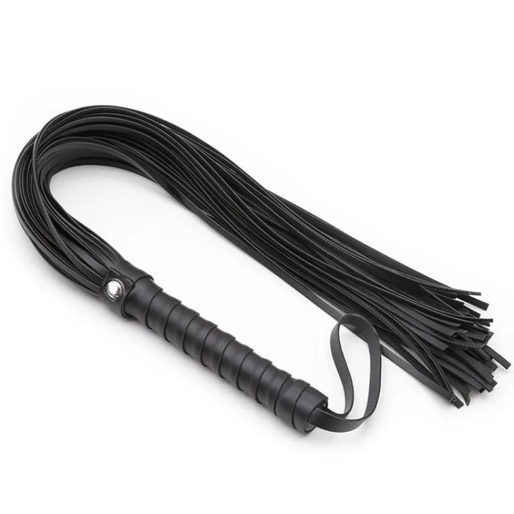 Exotic Bondage Accessories Set for Intense BDSM Play