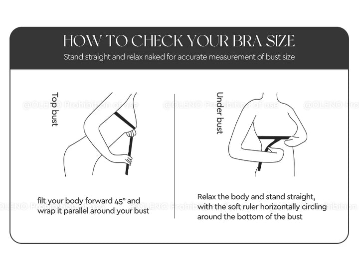 Frivolous Delights Thin Sexy Anti Sagging Push Bra