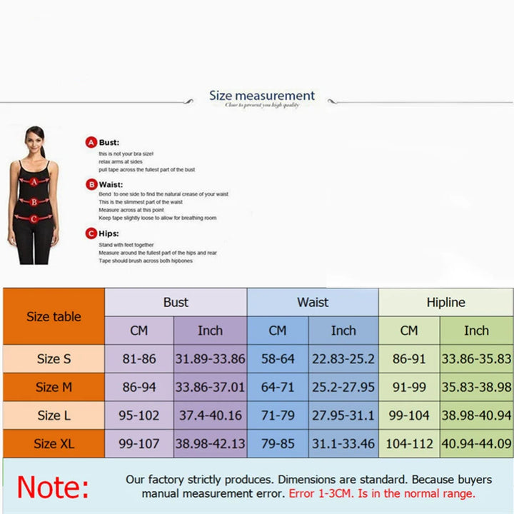 Frivolous Delights Adult Sex Crotchless Backless Lingerie