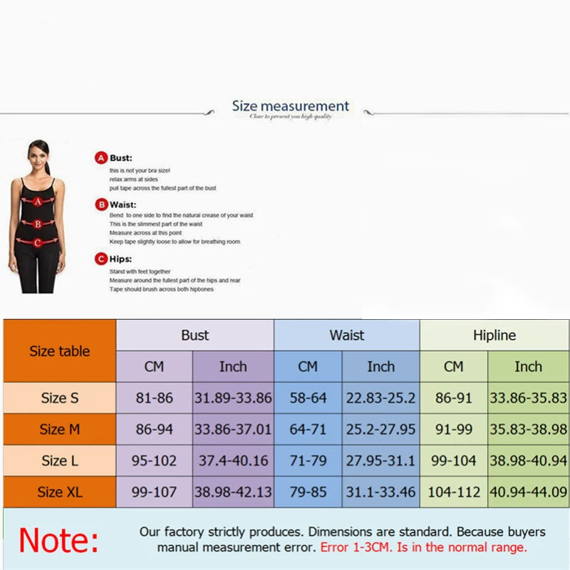 Frivolous Delights Summer Sleeveless Camisole Fashion Lingerie Sleepdress