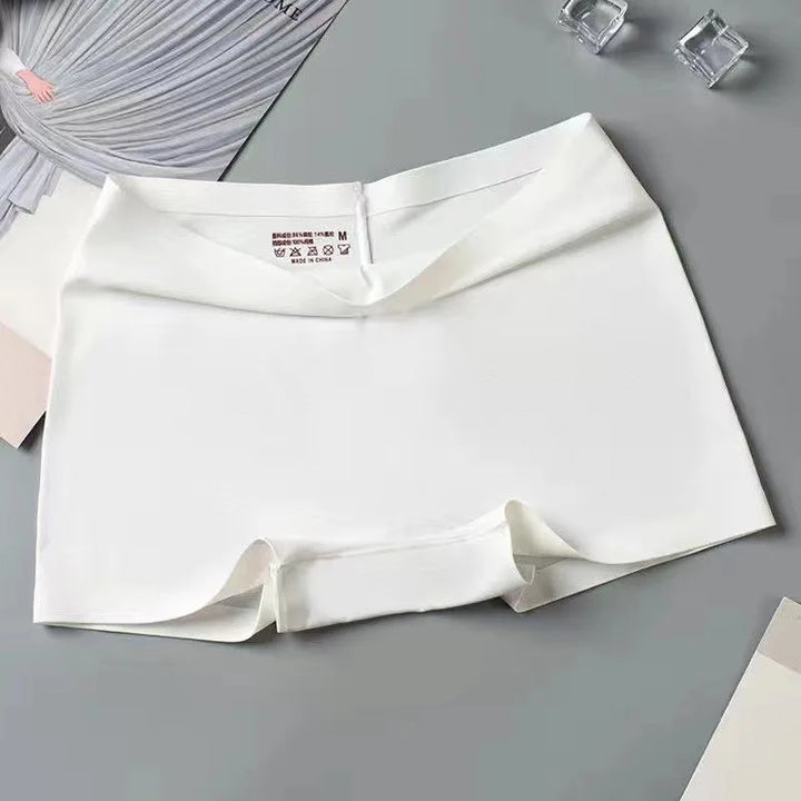 Seamless Booty short Boxers Underwear Lingerie