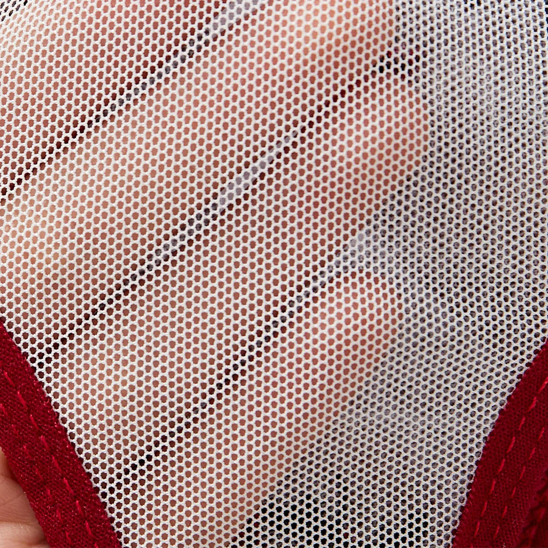 Frivolous Delights Sexy 2 Pieces Bra And Panty Sets Lingerie