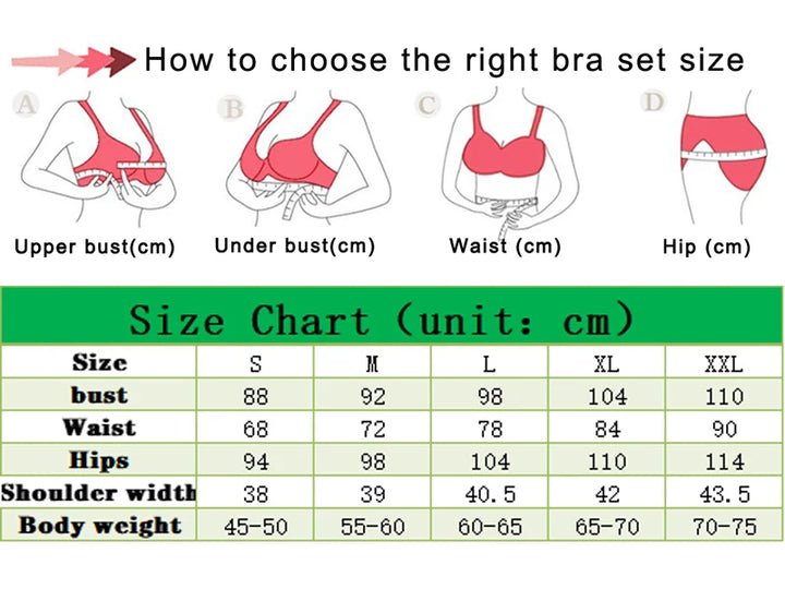 Frivolous Delights Sexy Lace Transparent Babydoll Costume Underwear