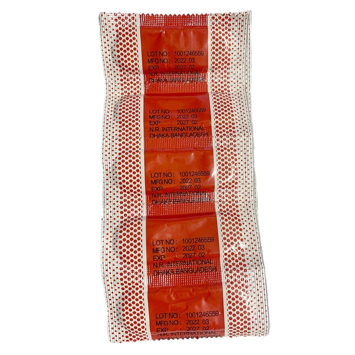 50Pcs Ultra Thin Natural Latex Condoms for Men Unique Condoms