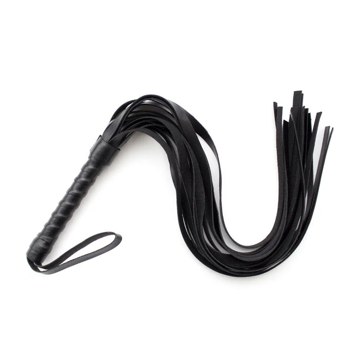 Exotic Bondage Accessories Set for Intense BDSM Play