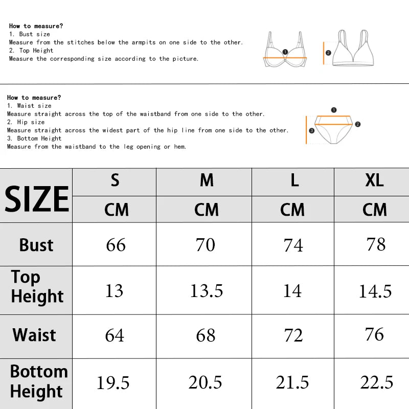 Frivolous Delights Sexy 2 Pieces Bra And Panty Sets Lingerie