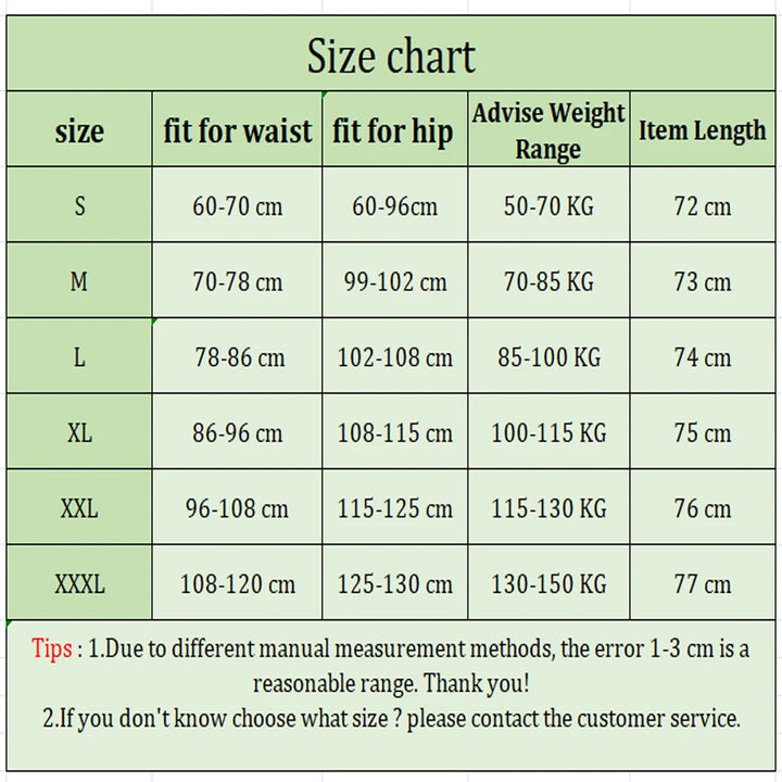 Full Body Shapewear Bodysuit