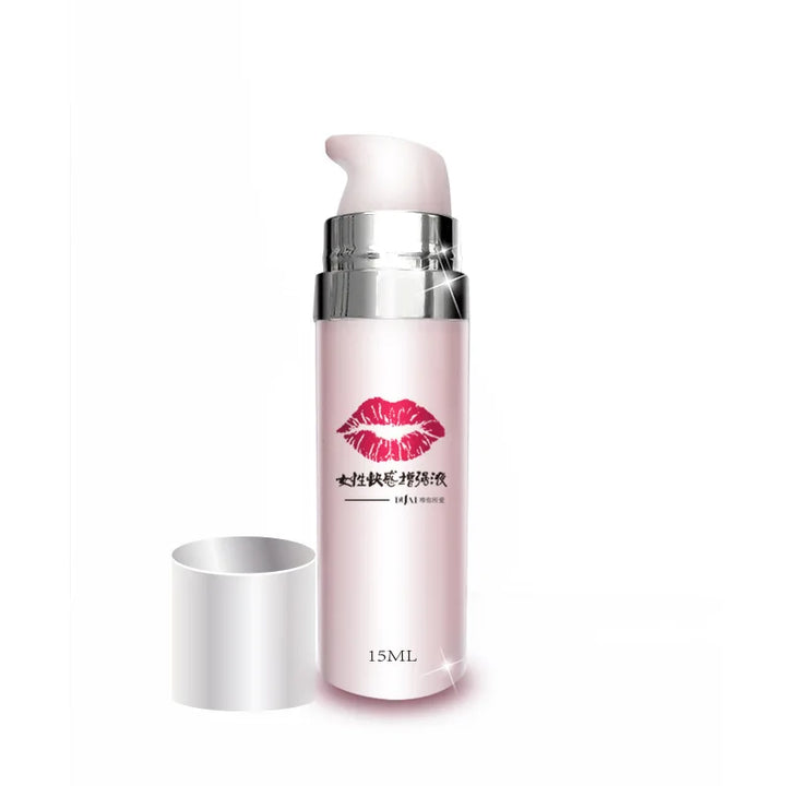 Libido Stimulant Enhancer Vagina Spray