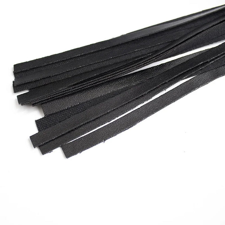 Exotic Bondage Accessories Set for Intense BDSM Play
