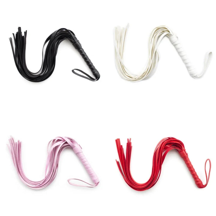 BDSM Bondage Kit