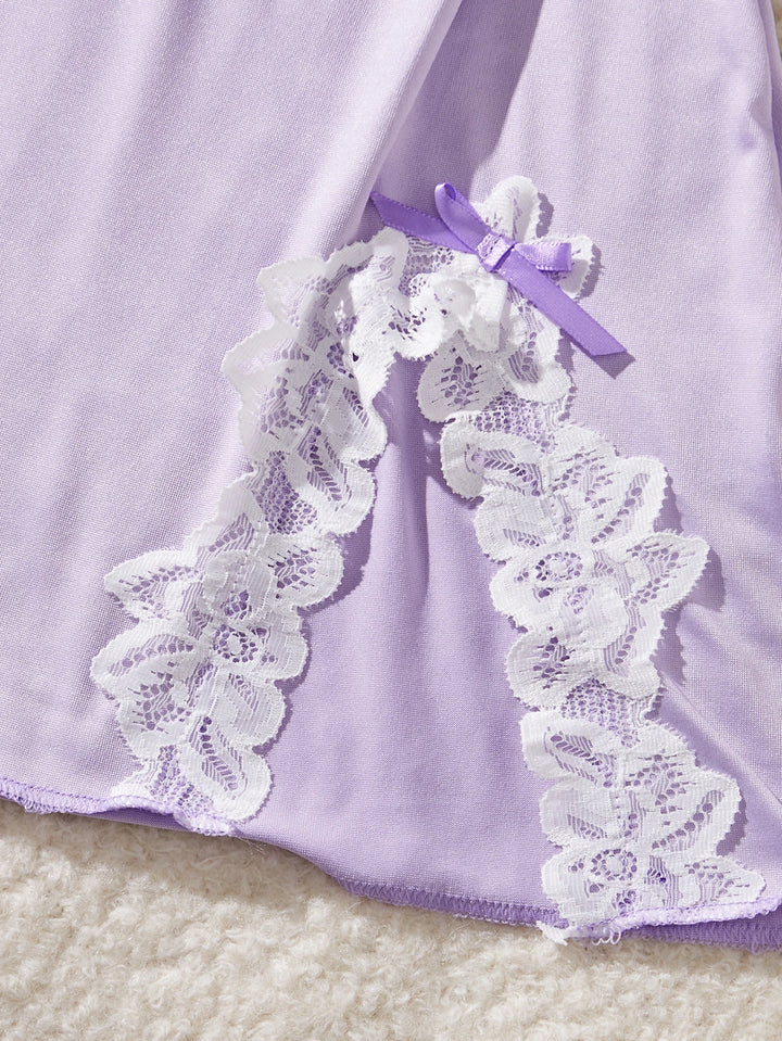 Frivolous Delights Adult Babydoll Sex Sleepdress Underwear