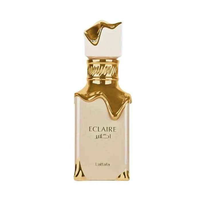6ML/100ML Sweet Vanilla Sensual Cologne Lasting Body Spray Perfume